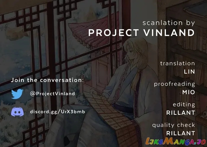 Yona of the Dawn Chapter 223 image 01_optimized